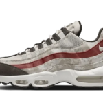 Nike Air Max 95 SE Social FC authentique