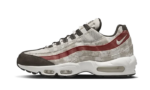 Nike Air Max 95 SE Social FC authentique