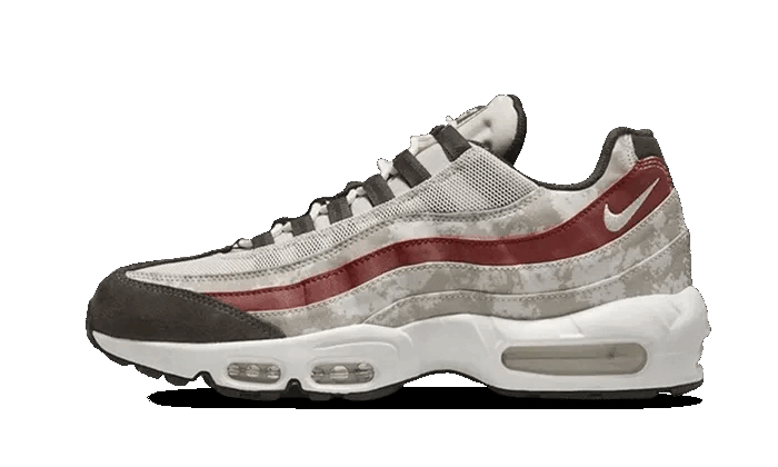 nike-air-max-95-se-social-fc-743476 Nike Air Max 95 SE Social FC authentique