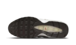 Nike Air Max 95 SE Social FC - vue 3
