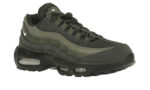 Nike Air Max 95 Sequoia - vue 5