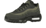 Nike Air Max 95 Sequoia - vue 2