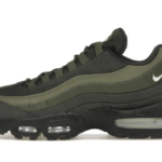 Nike Air Max 95 Sequoia authentique