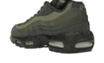 Nike Air Max 95 Sequoia - vue 3