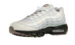 Nike Air Max 95 Sequoia Dusty Sage - vue 2