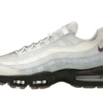 Nike Air Max 95 Sequoia Dusty Sage authentique