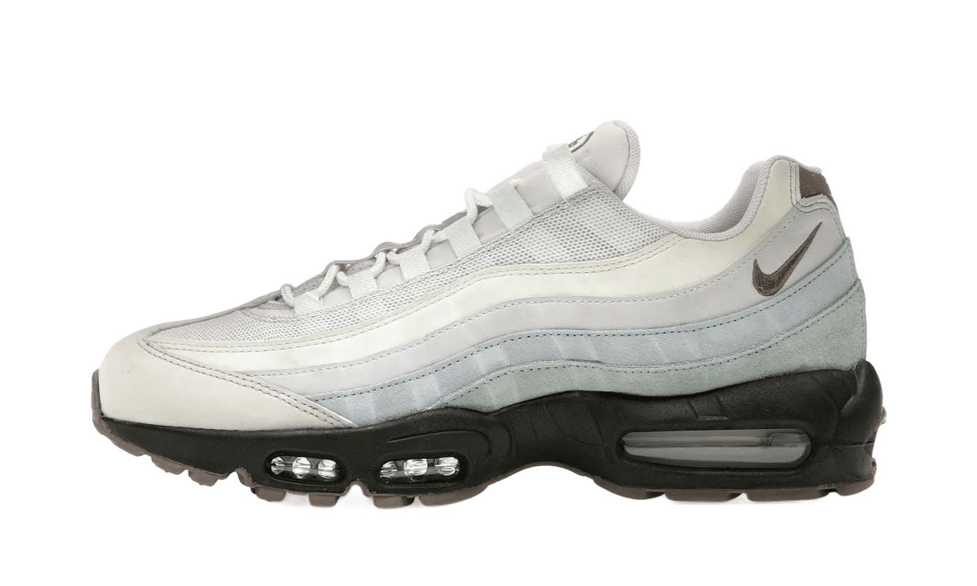 nike-air-max-95-sequoia-dusty-sage-626014 Nike Air Max 95 Sequoia Dusty Sage authentique
