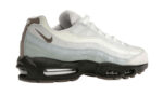 Nike Air Max 95 Sequoia Dusty Sage - vue 4