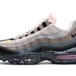 Nike Air Max 95 size? "25th Anniversary" authentique