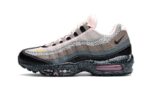 Nike Air Max 95 size? "25th Anniversary" authentique