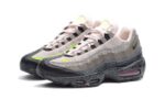 Nike Air Max 95 size? "25th Anniversary" - vue 2