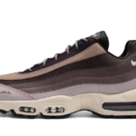 Nike Air Max 95 SP A Ma Maniére Diffused Taupe authentique