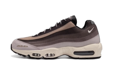 Nike Air Max 95 SP A Ma Maniére Diffused Taupe authentique