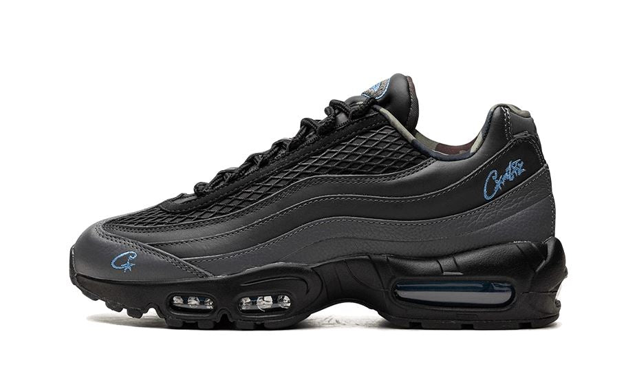 nike-air-max-95-sp-corteiz-aegean-storm-786038 Nike Air Max 95 SP Corteiz Aegean Storm authentique