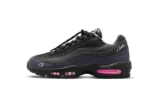 Nike Air Max 95 SP Corteiz Pink Beam authentique