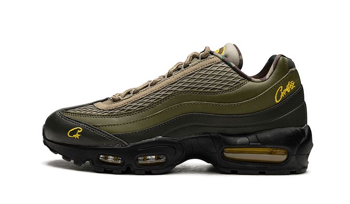 nike-air-max-95-sp-corteiz-sequoia-789689 Nike Air Max 95 SP Corteiz Sequoia authentique