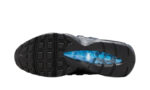 Nike Air Max 95 Stash (2024) - vue 4