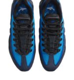 Nike Air Max 95 Stash (2024) - vue 2