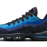 Nike Air Max 95 Stash (2024) authentique