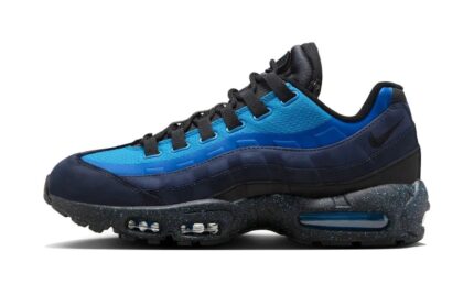 Nike Air Max 95 Stash (2024) authentique