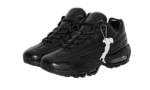 Nike Air Max 95 Supreme Lux Black - vue 2