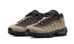 Nike Air Max 95 Topographic - vue 2