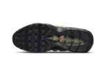 Nike Air Max 95 Topographic - vue 3