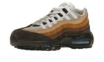 Nike Air Max 95 Unearthed - vue 3