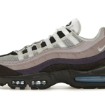Nike Air Max 95 Unearthed authentique