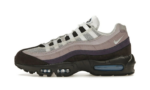 Nike Air Max 95 Unearthed authentique