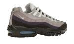 Nike Air Max 95 Unearthed - vue 5