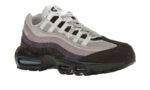 Nike Air Max 95 Unearthed - vue 2