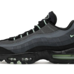 Nike Air Max 95 Vapor Green authentique