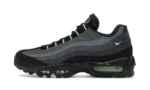 Nike Air Max 95 Vapor Green authentique