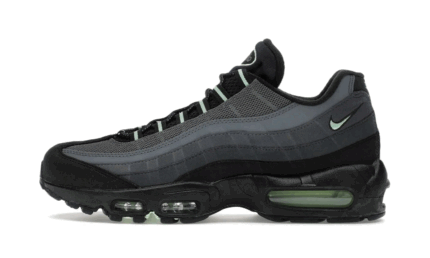 Nike Air Max 95 Vapor Green authentique