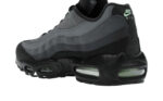 Nike Air Max 95 Vapor Green - vue 3