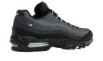Nike Air Max 95 Vapor Green - vue 4