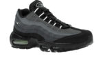 Nike Air Max 95 Vapor Green - vue 5