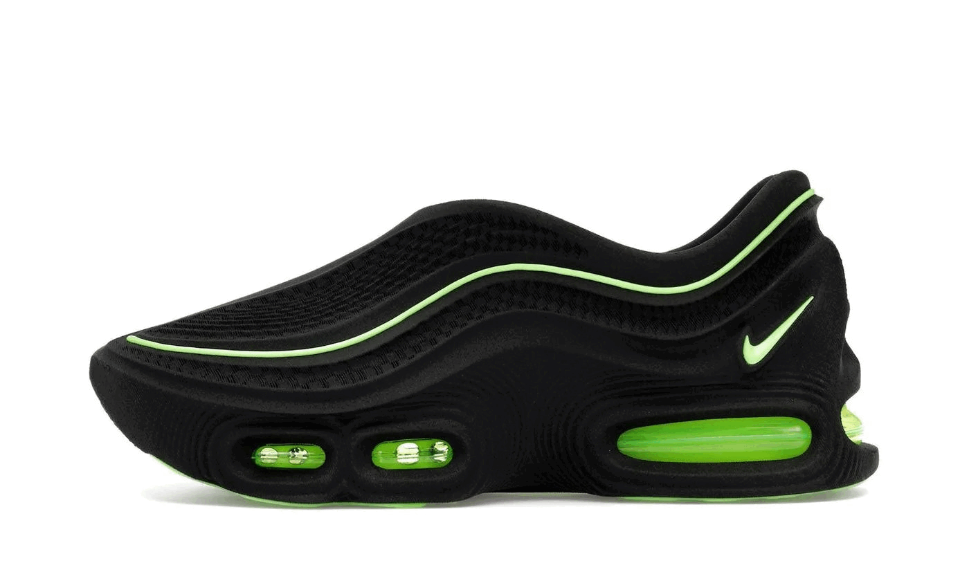 nike-air-max-95000-black-volt-239060 Nike Air Max 95000 Black Volt authentique
