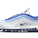 Nike Air Max 97 Blueberry authentique