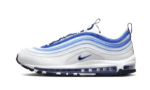 Nike Air Max 97 Blueberry authentique