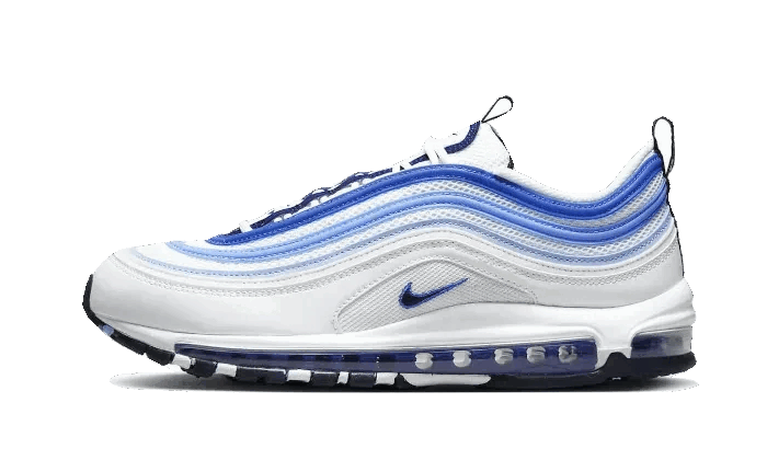 nike-air-max-97-blueberry-149677 Nike Air Max 97 Blueberry authentique