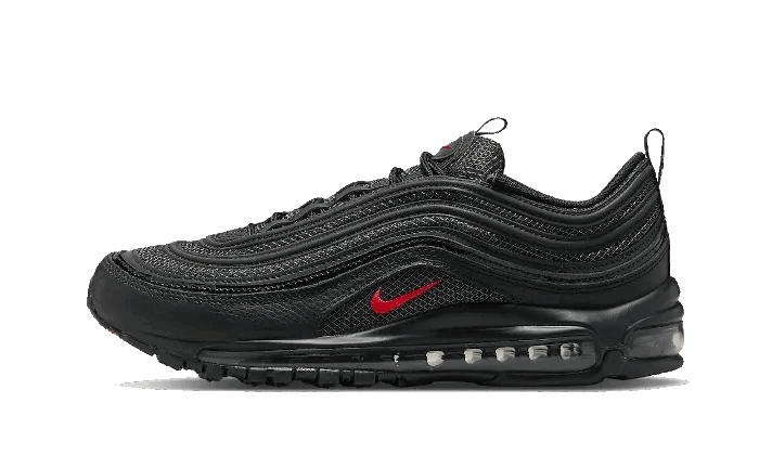 nike-air-max-97-bred-216828 Nike Air Max 97 Bred authentique