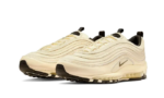 Nike Air Max 97 Coconut Milk - vue 2