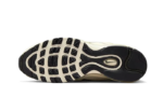 Nike Air Max 97 Coconut Milk - vue 3