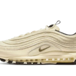 Nike Air Max 97 Coconut Milk authentique