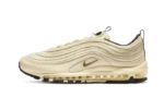 Nike Air Max 97 Coconut Milk authentique