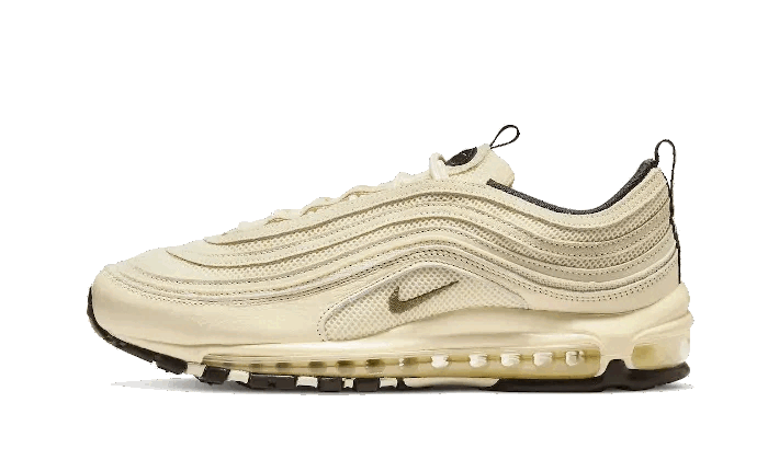 nike-air-max-97-coconut-milk-847270 Nike Air Max 97 Coconut Milk authentique