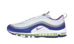 Nike Air Max 97 Easter (2020) authentique
