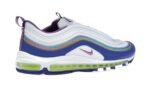 Nike Air Max 97 Easter (2020) - vue 4
